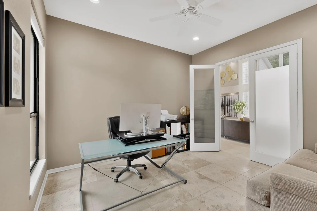 Photo of 4601 Huffman Court