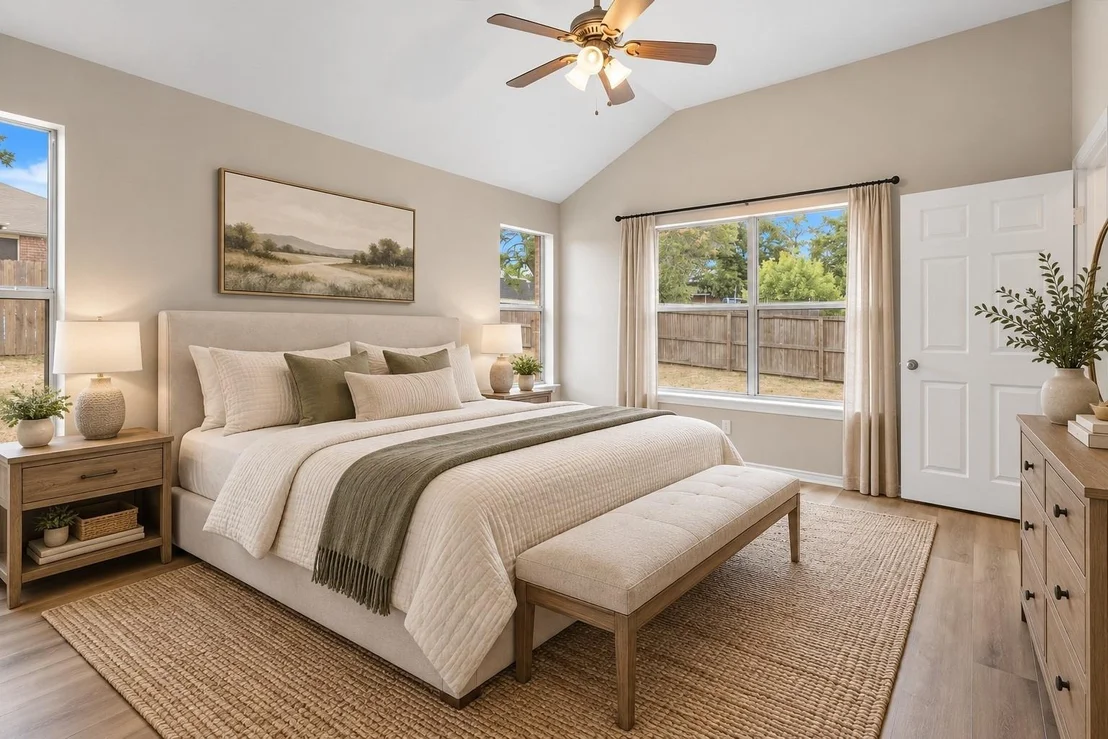 Photo of 386 Molly Lane