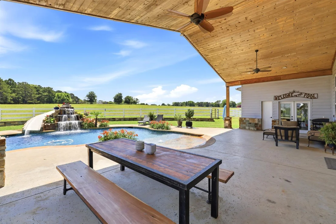 Photo of 1357 County Road 3504