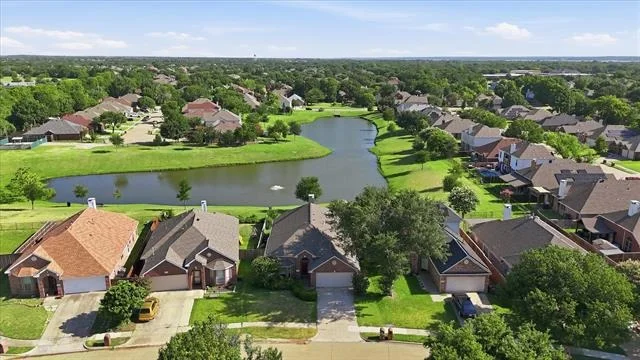 Photo of 4432 Spanish Oak Circle