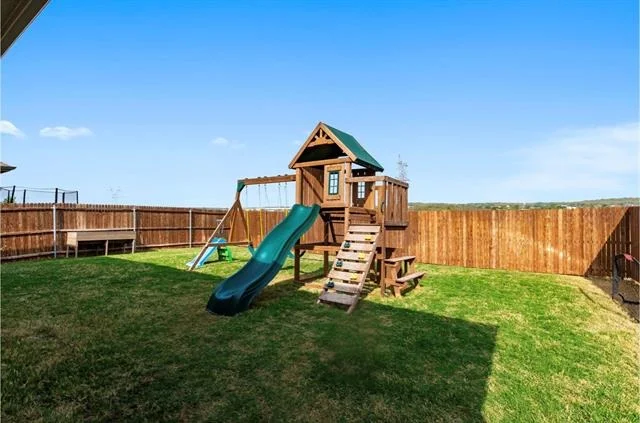Photo of 1125 Knightsbridge Road