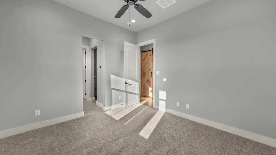 Photo of 2101 Eagles Ridge Drive