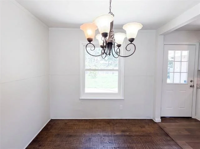 Photo of 2415 Barnes Bridge Road