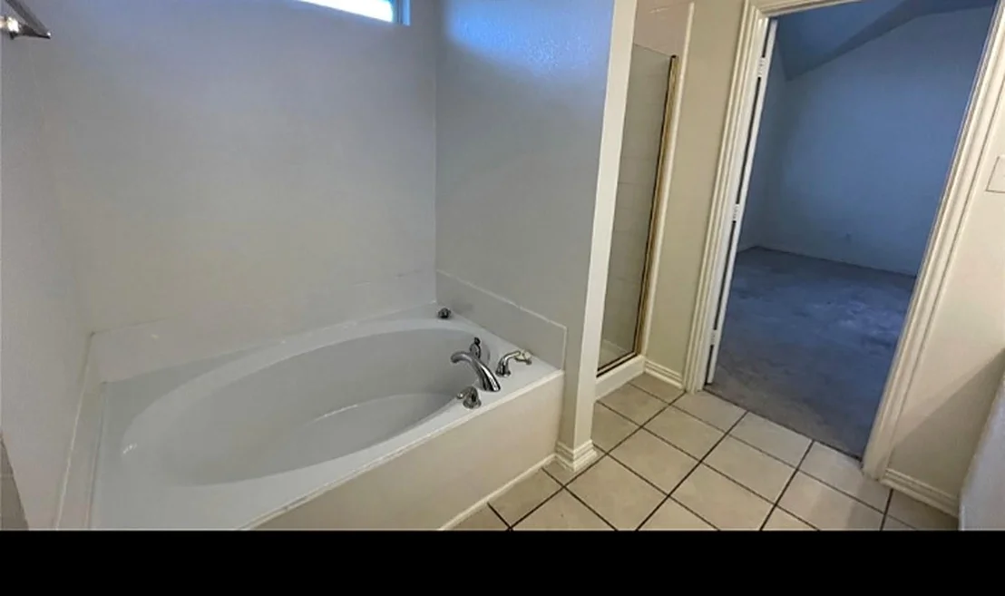 Photo of 720 Candle Meadow Boulevard