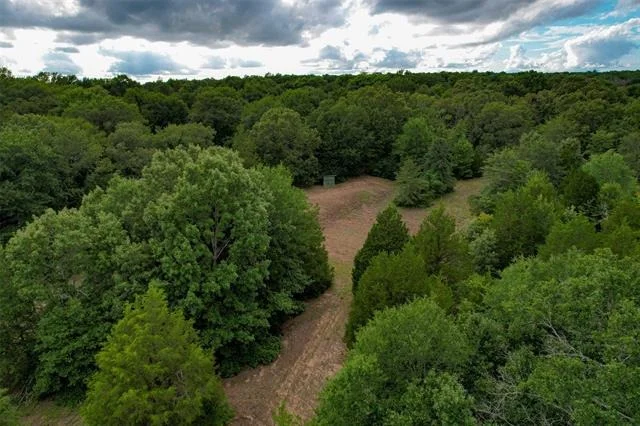 Photo of 8690 County Road 1119