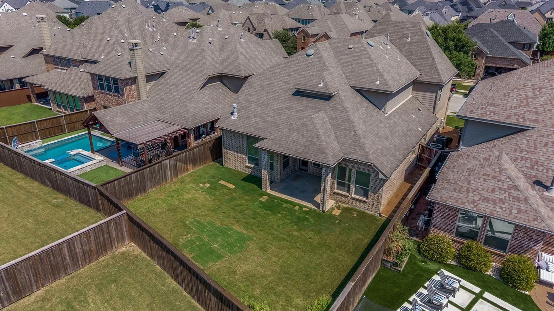 Photo of 4130 Maclin Drive