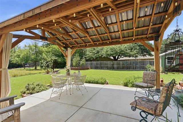 Photo of 6370 Wilton Drive