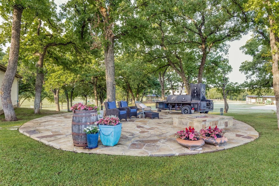 Photo of 1148 County Road 1591