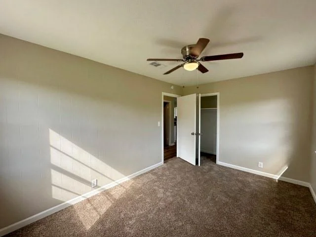 Photo of 854 County Road 4228