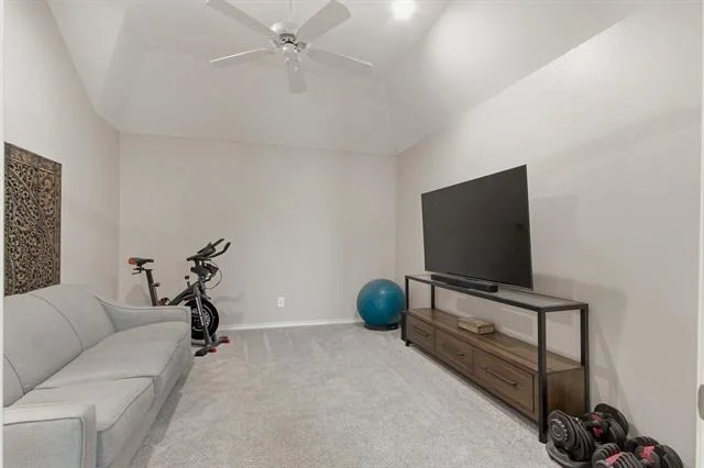Photo of 8644 Forest Glen Drive