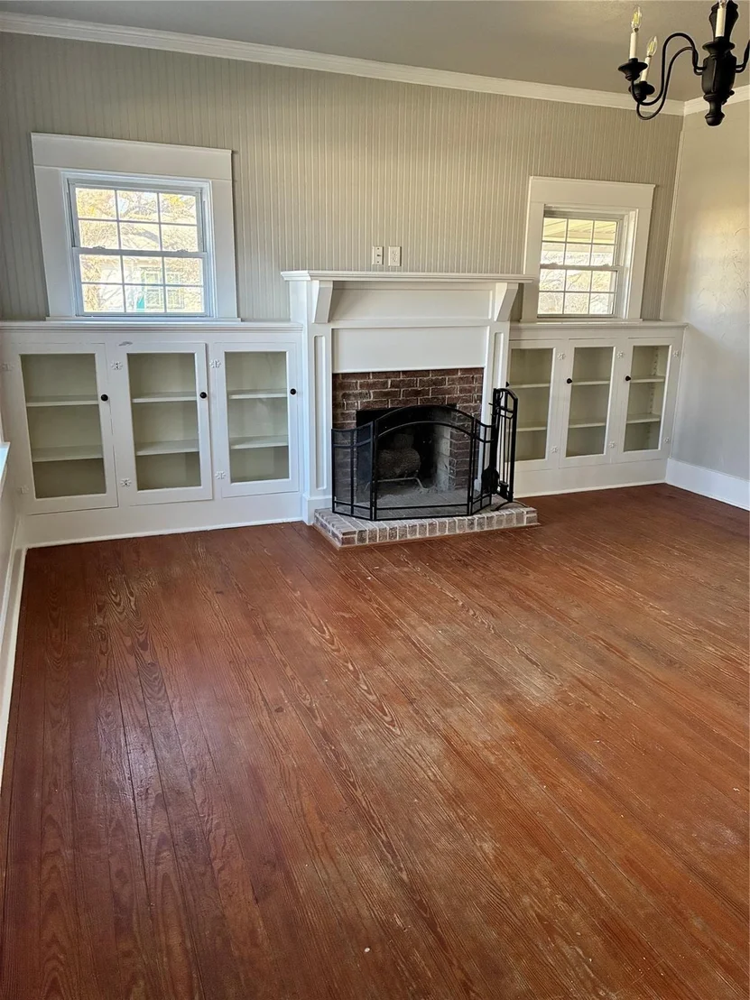 Photo of 109 S West Street