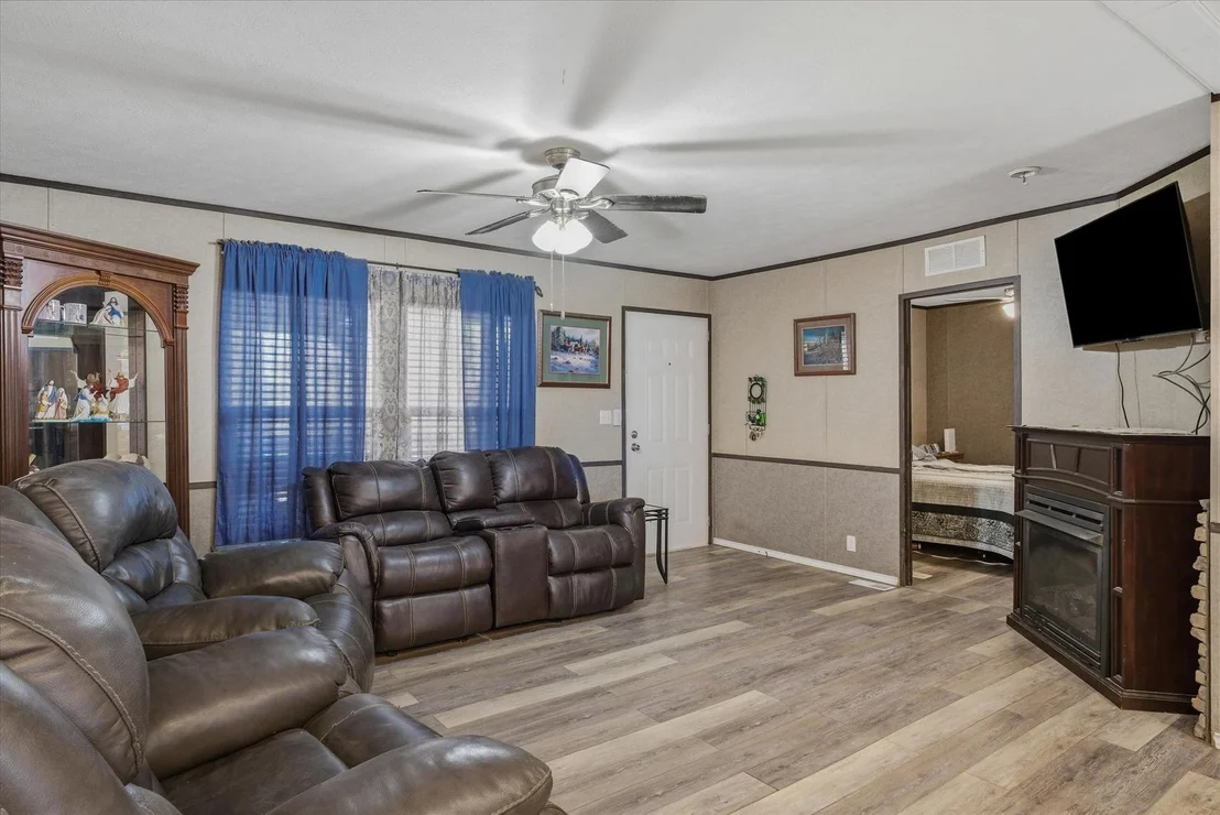 Photo of 331 Private Road 5387