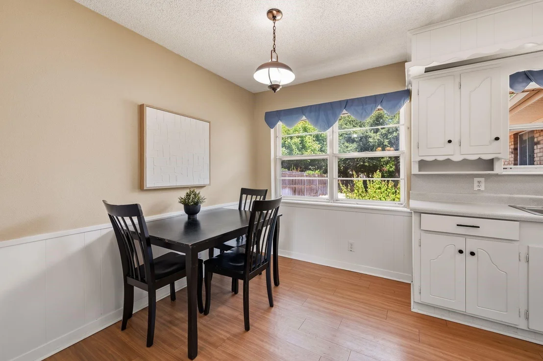 Photo of 6248 Winifred Drive