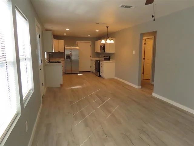 Photo of 2317 Cool Mist Lane