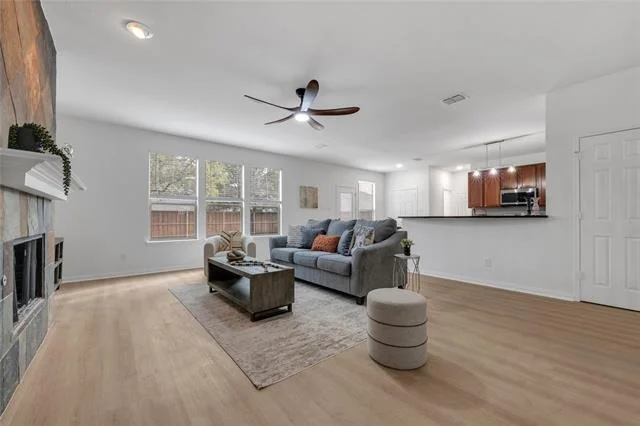 Photo of 5725 Touchstone Drive