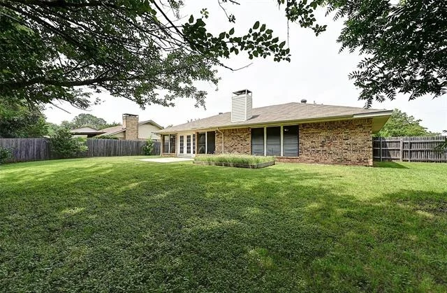 Photo of 1133 Stapleton Lane