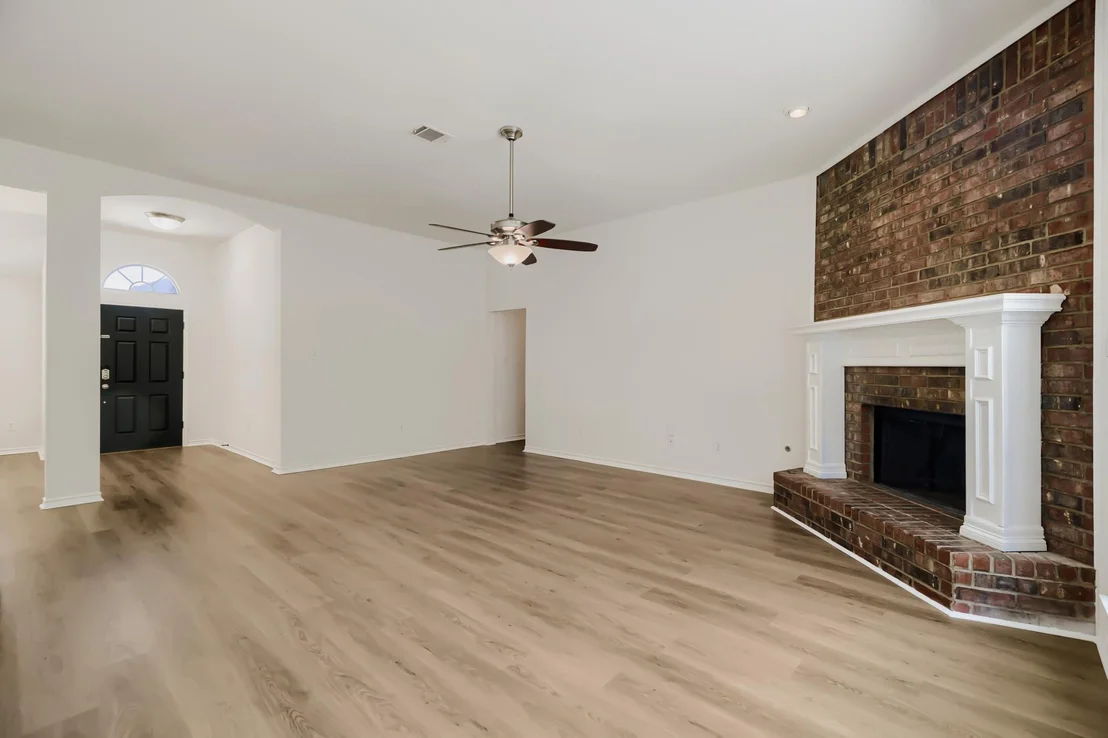 Photo of 1630 Ashbourne Drive