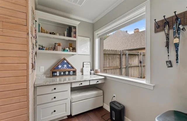 Photo of 237 E Hideaway