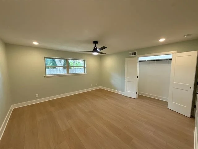 Photo of 7716 La Risa Drive