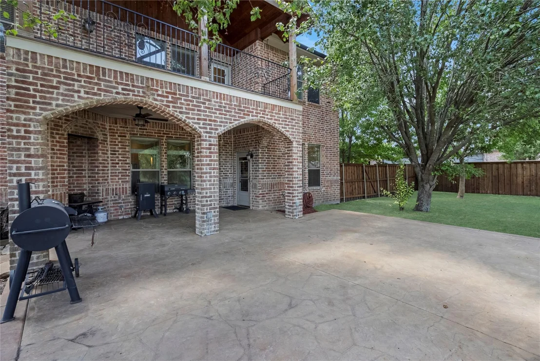 Photo of 815 Meadow Lark Lane