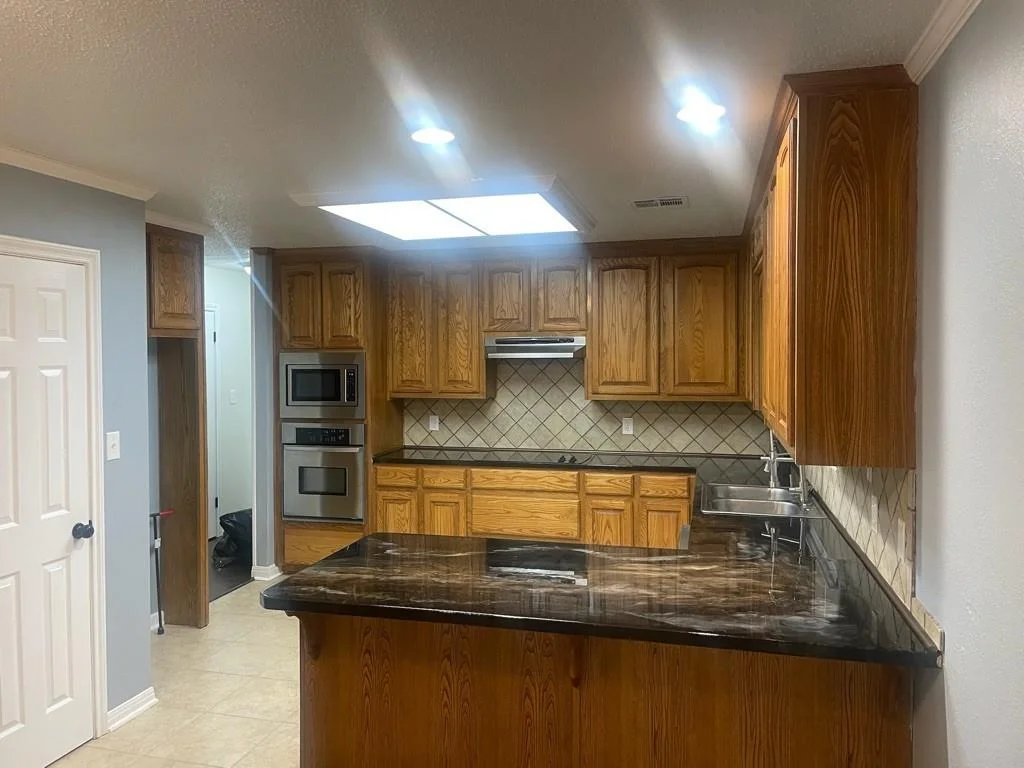 Photo of 201 Chaparral Drive