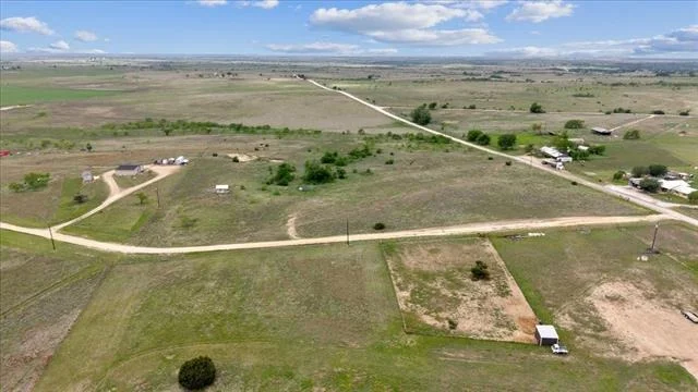 Photo of 895 County Road 502