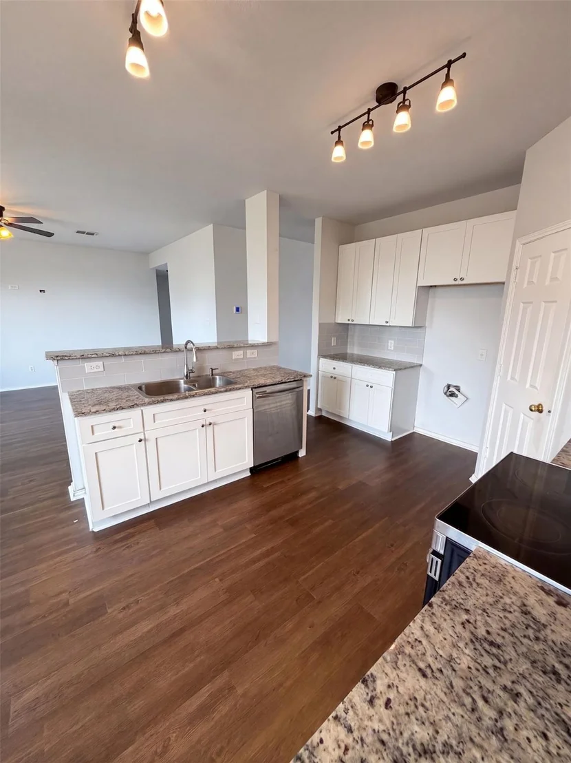 Photo of 2220 Sumac Drive