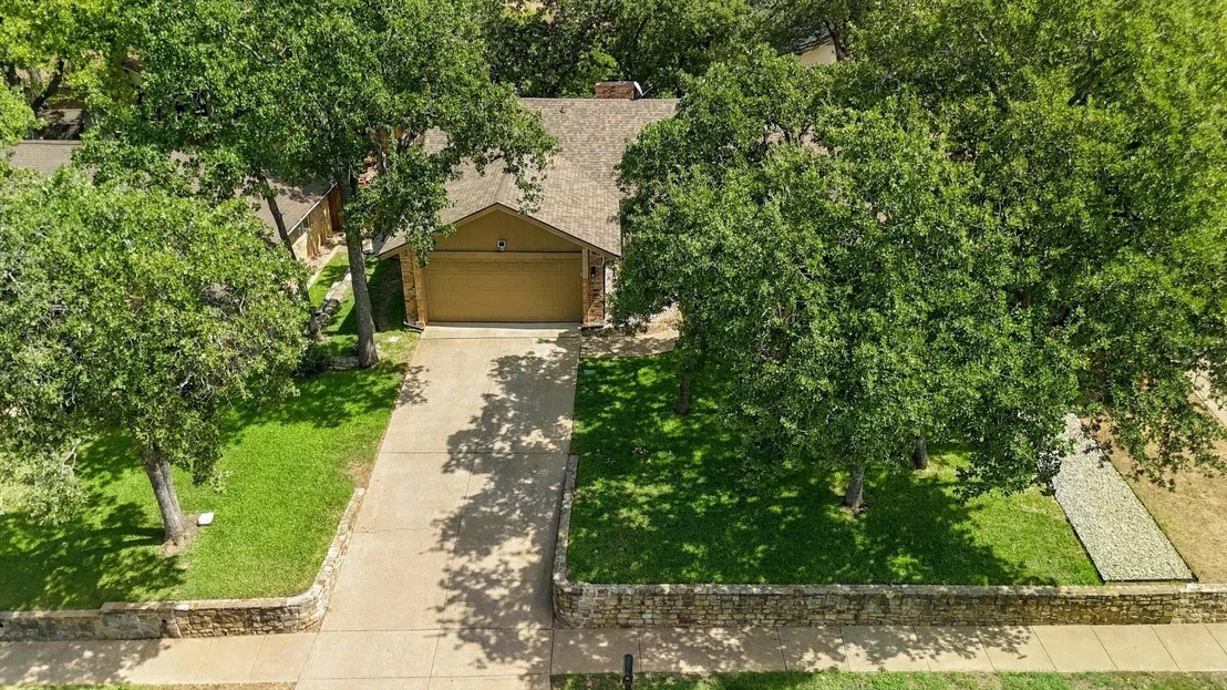 Photo of 3400 Pecan Circle