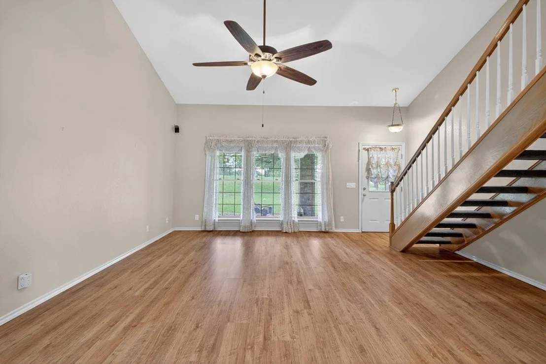Photo of 4609 Slayton Road