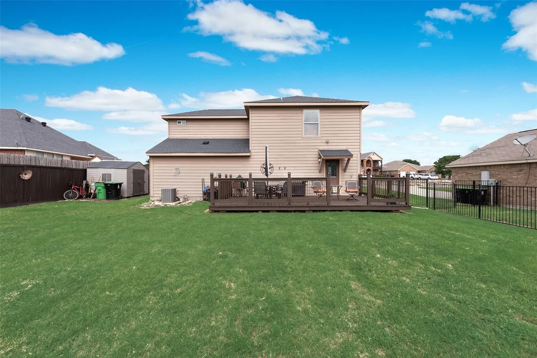 Photo of 149 Cattlemans Creek Road