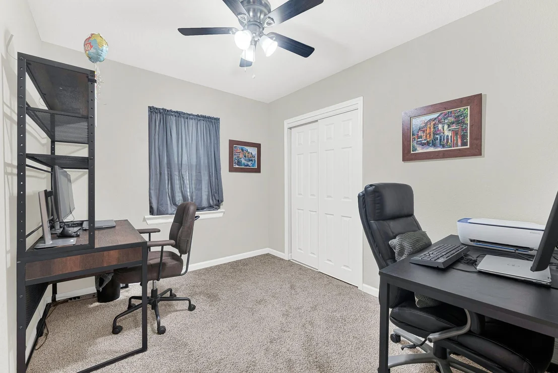 Photo of 745 Pinehurst Drive