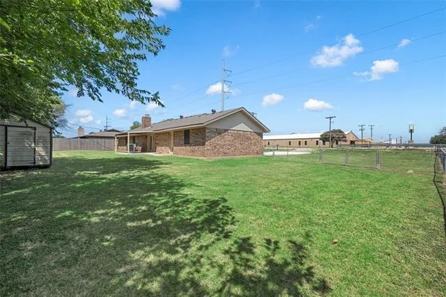 Photo of 1006 Eagle Drive