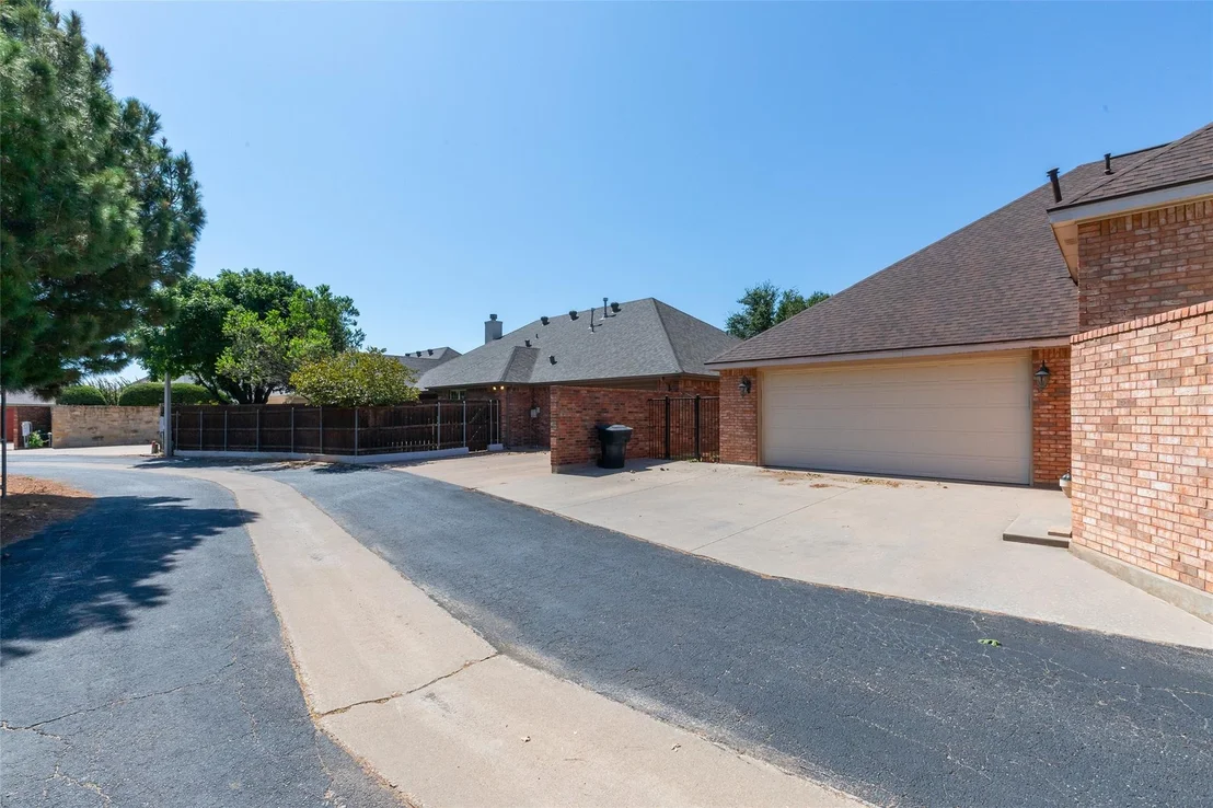 Photo of 4 Mesa Ridge