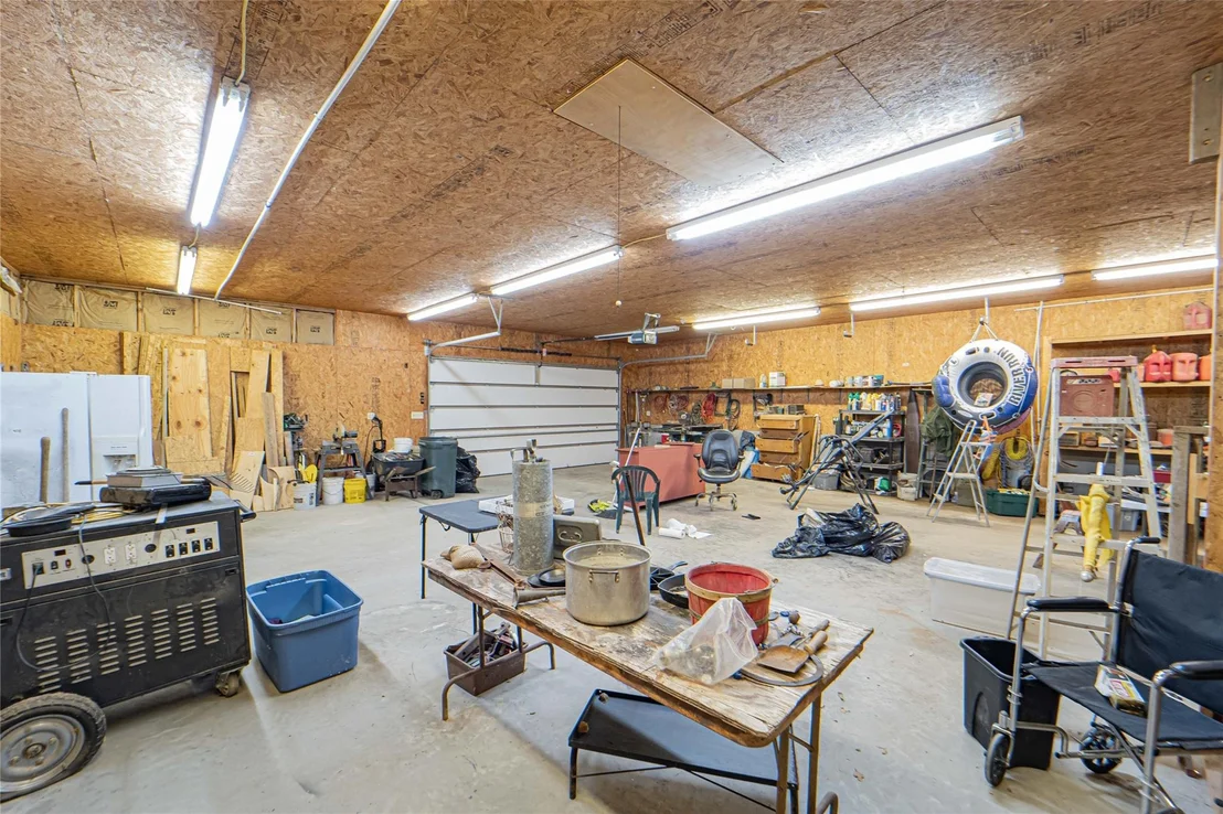 Photo of 3267 County Road 320
