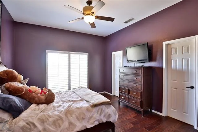 Photo of 133 Avenida De Leon