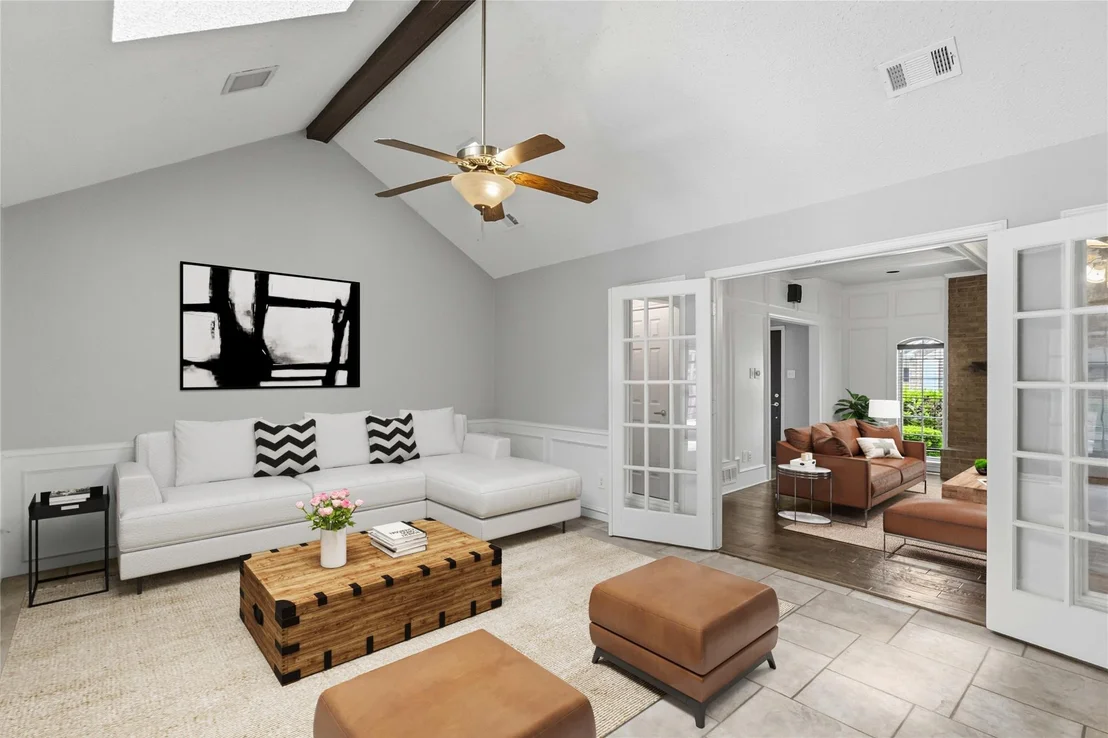 Photo of 200 Sunny Crest Drive