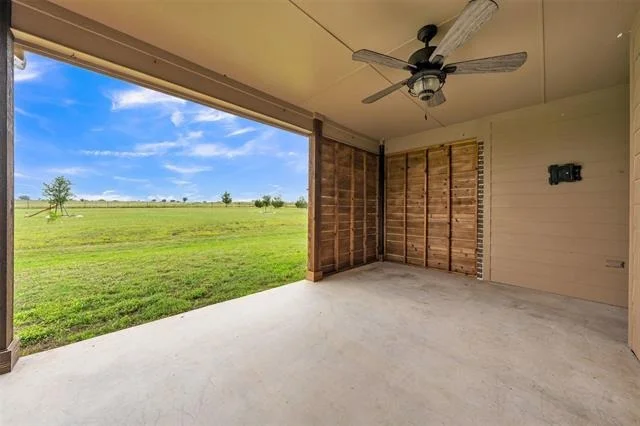 Photo of 571 County Road 2830
