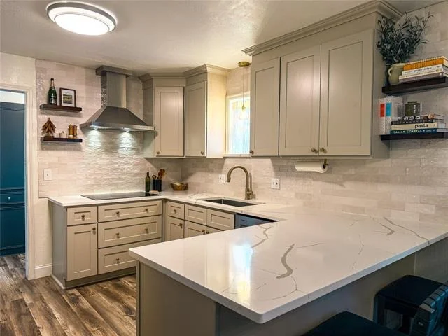 Photo of 1033 Royal Lane