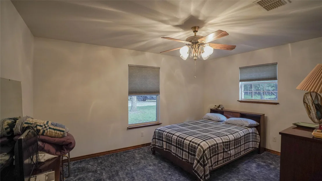 Photo of 16240 Cowan Road