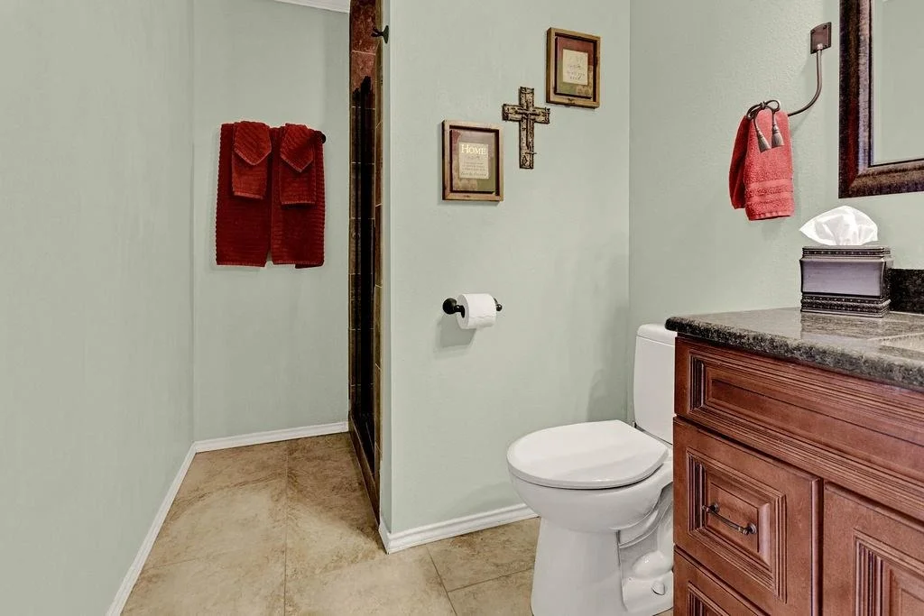 Photo of 640 Northgate Drive