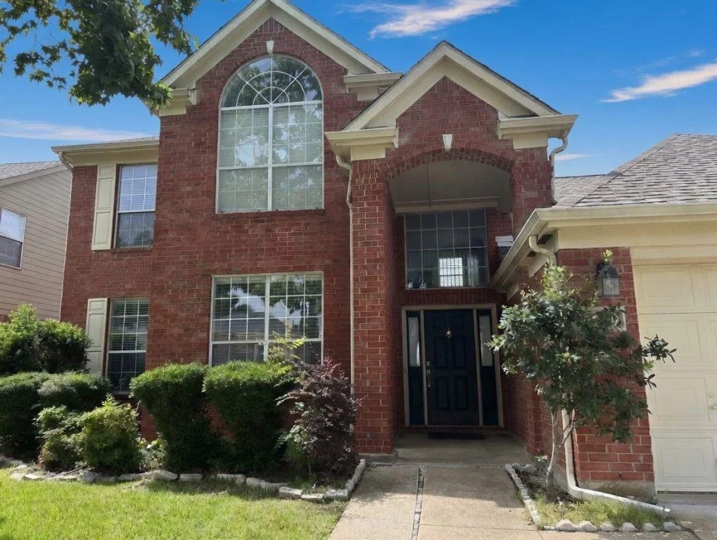 Photo of 4020 Oxlea Drive
