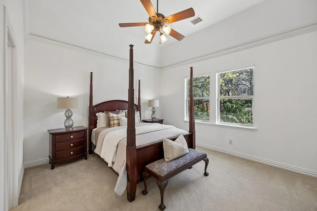 Photo of 1613 Buckingham Drive