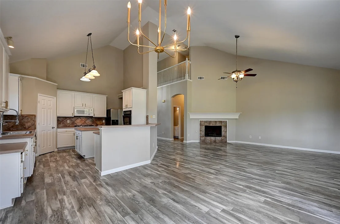 Photo of 7500 Parkgate Drive