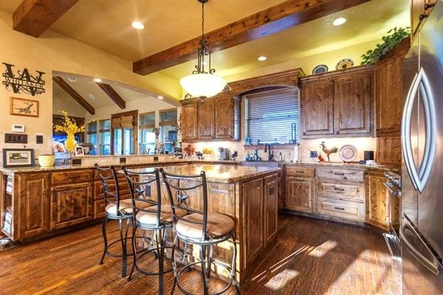 Photo of 3179 Canyon Wren Loop