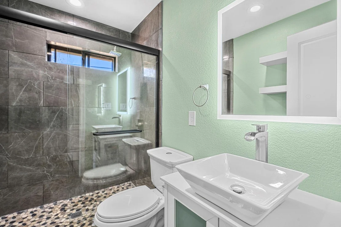 Photo of 6001 Haden Drive