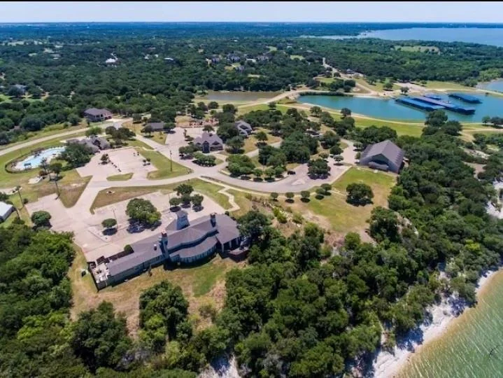 Photo of 23039 Prairie Drive