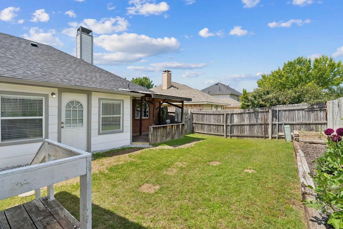 Photo of 1909 Timberline Lane