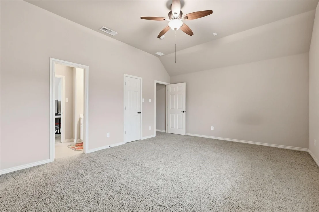 Photo of 591 Lost Creek Drive