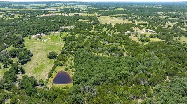 Photo of 1800 County Road 2140