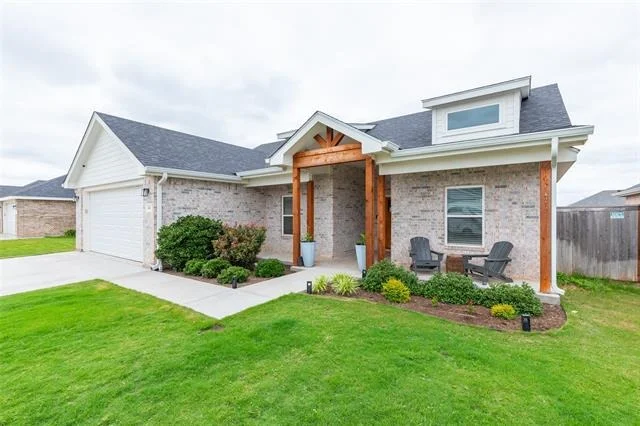 Photo of 261 Bella Way